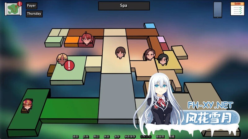 [同人SLG/沙盒/汉化/巨乳/2D/更新]泡泡和姐妹/Bubbles and Sisters[Ver0.6][PC+安卓/400M]-4.jpg