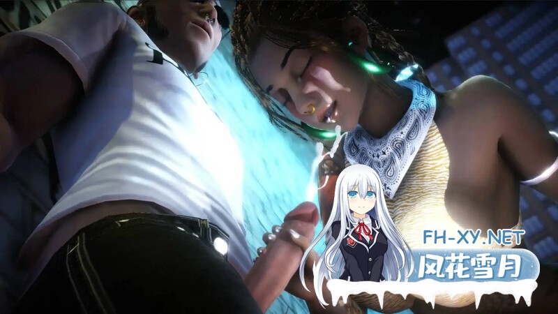 [SLG/沙盒/动态/3D/更新/汉化/口交]私人生活/Private Lives[Ver0.30][PC+安卓/2.20G]-3.jpg