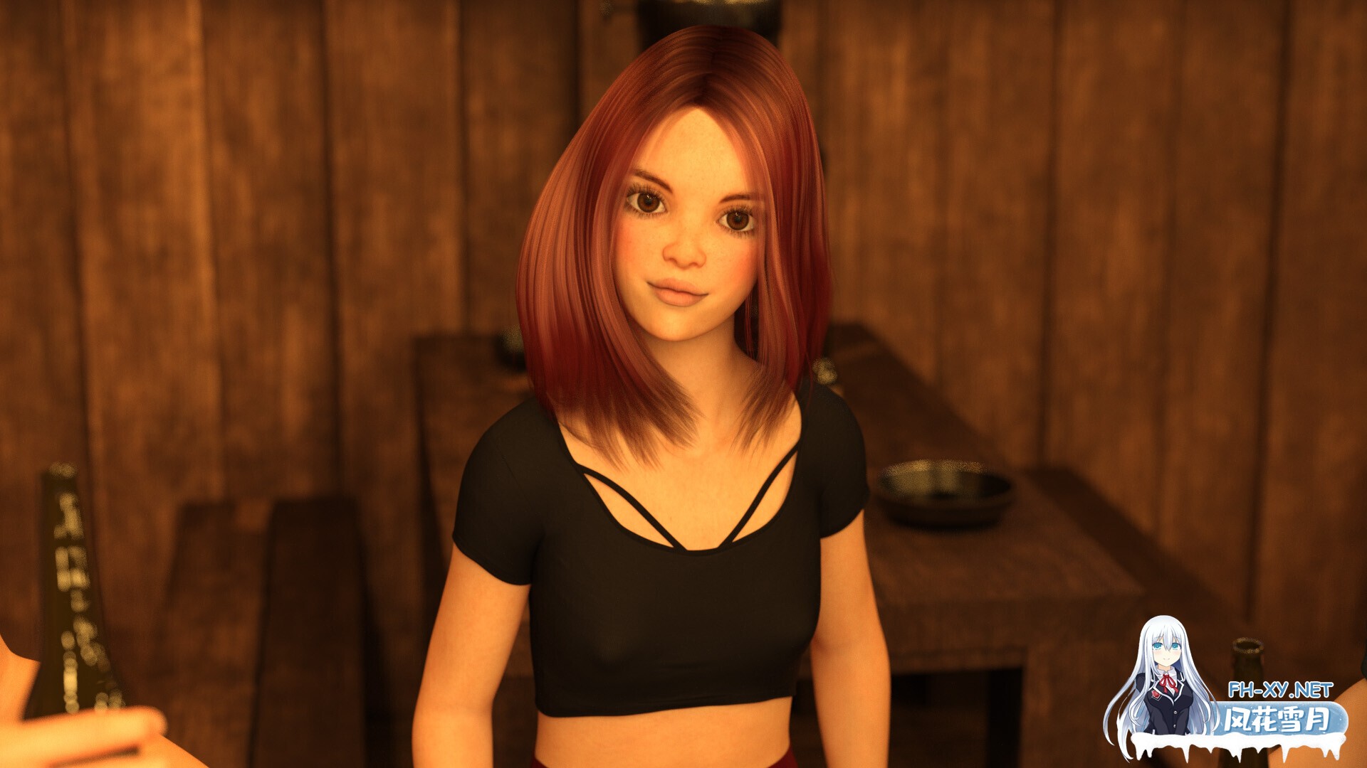 [SLG/动态/更新/多P/口交/3D/汉化]我的变态日记/Diary Of My Perversion[Ver0.6][PC+安卓/3.70G]-2.jpg