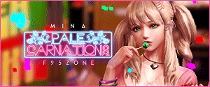 [动态SLG/亚洲风/MTool]康乃馨俱乐部/PaleCarnations CH4UP5 MTool 汉化 PC/12.4G-1.gif