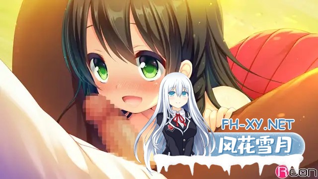 [ADV/足交/母乳/肛交/巨乳/AI汉化][VJ009847/Reon]与你恋爱的学园咖啡馆/君と恋する学園喫茶[+全CG存档][PC/2.20G]-4.jpg