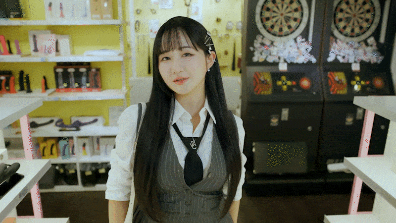 后宫佳丽999 中文 v10.24最终版 全DLC典藏版 韩国大型真互动游戏！[29.6G]-4.gif