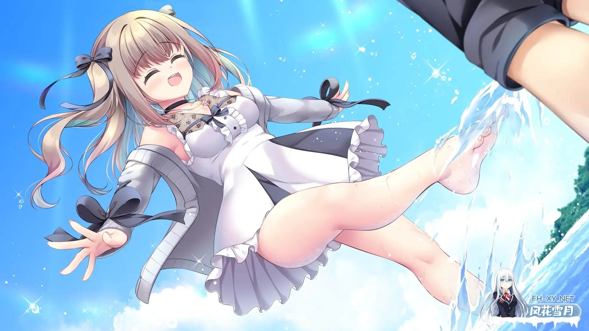 [ADV/中出/巨乳/AI汉化][RJ01303557/ぽかぽかびより社团]望却のエディシウス[PC/2.80G]-4.jpg