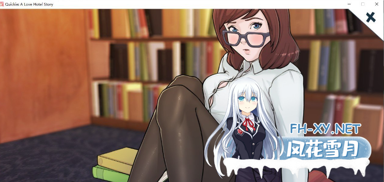 [模拟经营SLG/更新/安卓/全动态]快捷酒店 V0.38.0 官方中文步兵版[5.3G]-3.png