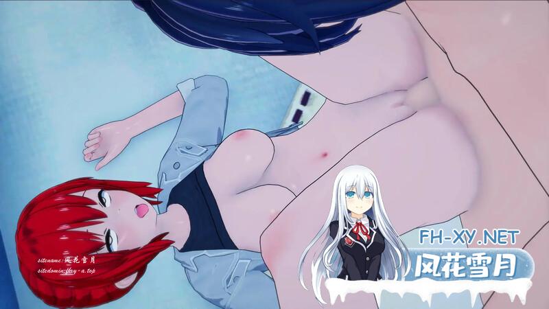 ozurndru8bjw.jpg
