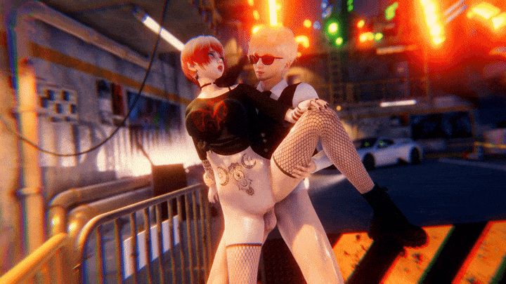 [亚洲风SLG/动态/PC+安卓] 间谍 X 出租车 Spy X Taxi v1.0 AI汉化版 [2.20G]-3.gif