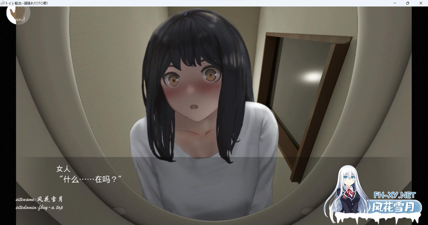 1000009331.png