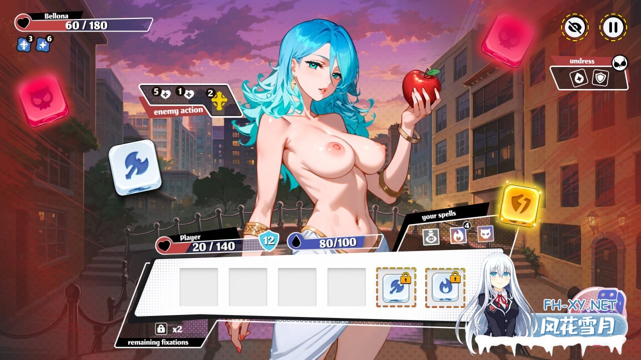 [SLG/动态/肉鸽] 觉醒：色欲魔骰（Awaken: Hentai Dice）V1.53 STEAM官中步兵版[3.2G]-4.jpg