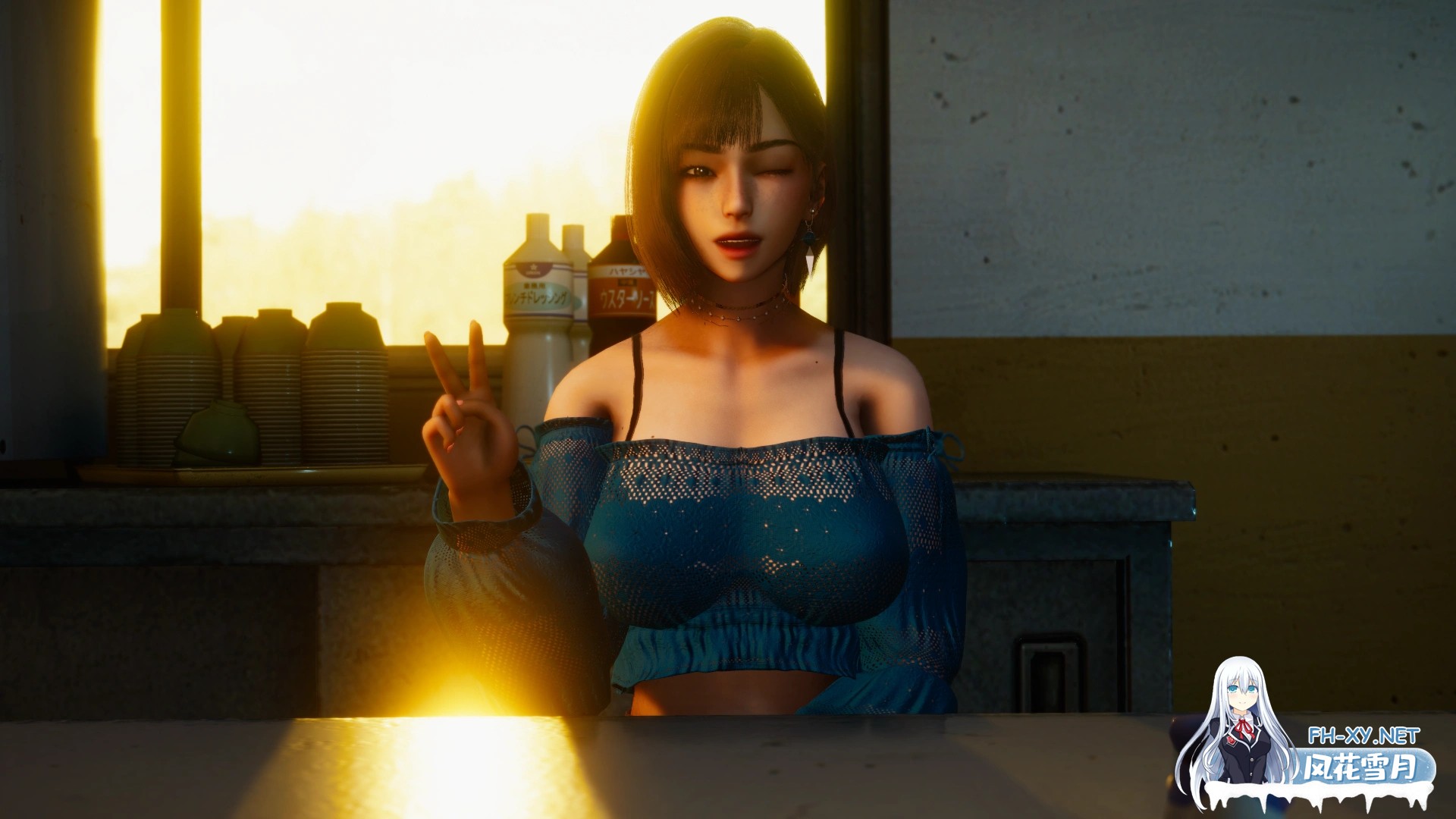 [更新/亚洲风SLG/动态]斯拉特福德/Slatford V0.03 汉化版 安卓直装/0.6G-2.jpg