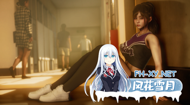 [更新/亚洲风SLG/动态]斯拉特福德/Slatford V0.03 汉化版 安卓直装/0.6G-3.png