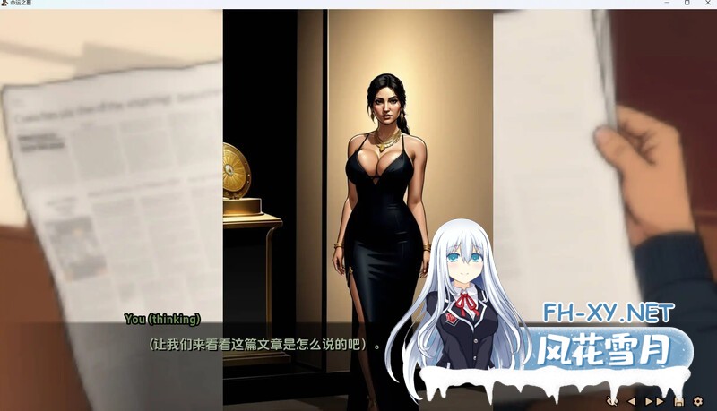 [SLG/AI作画/动态/汉化/2D/更新]命运之墓/Tomb of Destiny[Ch. 1 + Ch. 2 Ver0.5][PC+安卓/1G]-3.jpg
