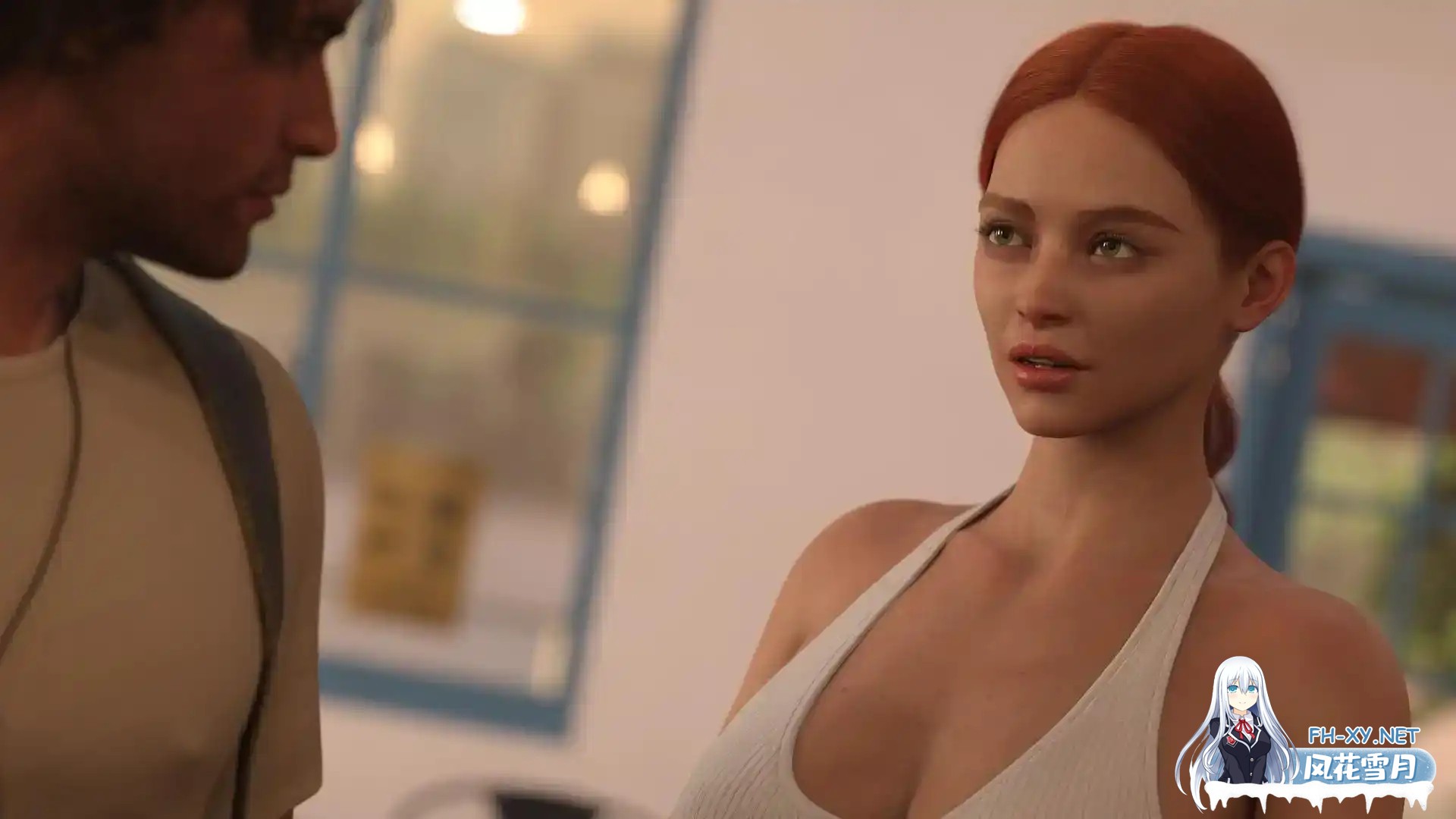 [SLG/动态/更新/汉化/3D/多P]忠诚的一课/Lessonin Loyalty[Ch.4][PC+安卓/2.10G]-4.jpg