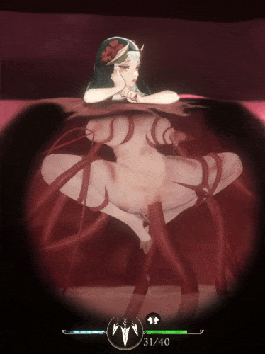 [ACT/官中/动态/神作更新] 棘罪修女-伊妮莎 ThornSin v0.6.8 [3.9G/UC]-3.gif