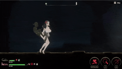 [ACT/官中/动态/神作更新] 棘罪修女-伊妮莎 ThornSin v0.6.8 [3.9G/UC]-10.gif