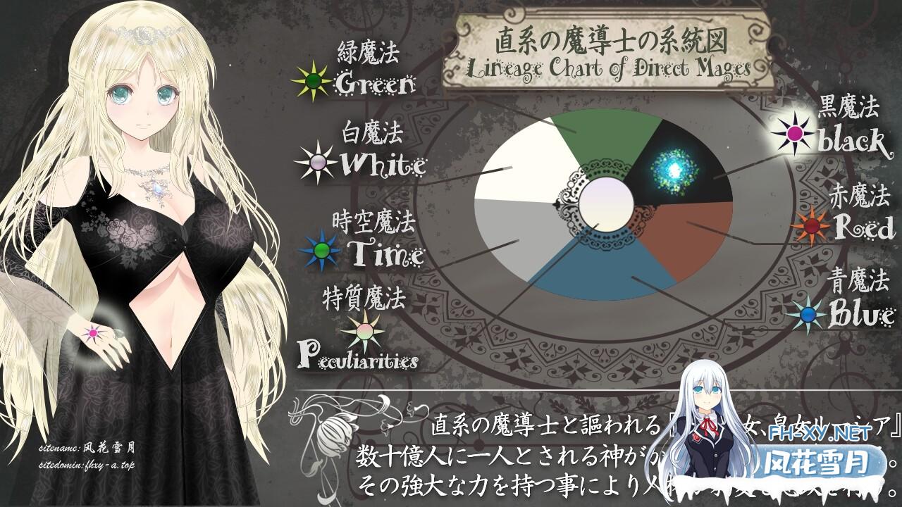 1000008207.png