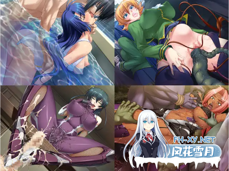 [拔作ADV/AI润色汉化/CV][RJ043828/Lilith [リリス]社团]対魔忍紫～堕落的傀儡奴隶/対魔忍ムラサキ～くノ一傀儡奴隷に堕つ～[+全CG存档][PC+安卓模拟器...-4.png