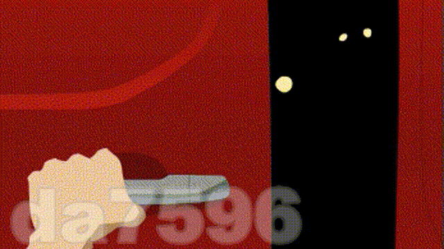 [欧美ACT/动态] 逃离僵尸 Adult Escape From Zombie U v2024.10.15 生肉版 [610M/百度]-3.gif