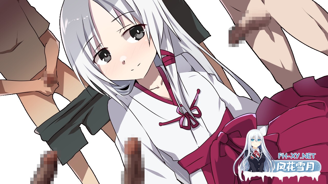[RPG/AI文本/PC]神灵奇缘（神霊奇縁）Ver1.01 AI汉化版-4.jpg