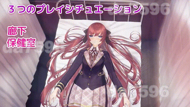 [日式SLG/动态/新安卓] 用洗脑APP肆意玩弄狂妄大小姐 洗脳アプリで高飛車なお嬢様を好き放題するシミュレーション V1.20 官中步兵版 [1.50G]-3.gif