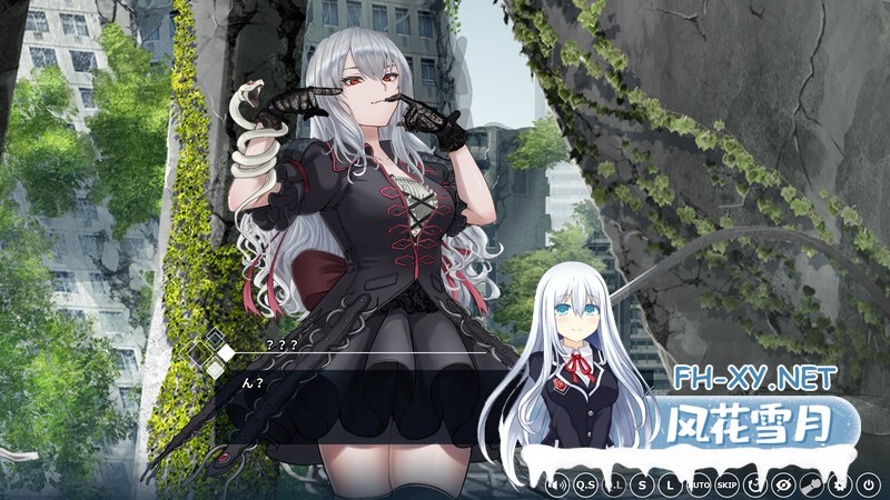 [SLG/动态/] 圣手设备 榨精机关的人偶 Ver1.1 [3.94G]-3.jpg