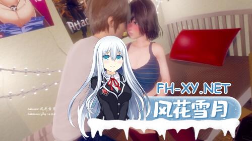1-345c17bd7c0ec41ef.md.jpg