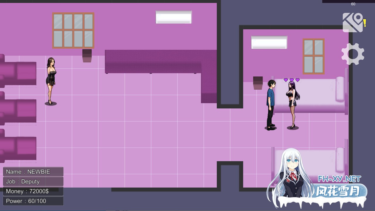 [SLG/STEAM官中/AI作画]小镇狂想曲/Town Rhapsody[Build.15174214][PC/560M]-4.jpg