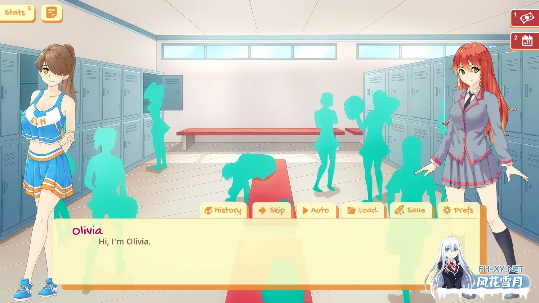[SLG/更新/2D/动态/汉化/多P]大学生活/Uni[Ver0.57.120][PC+安卓/3.90G]-2.jpg