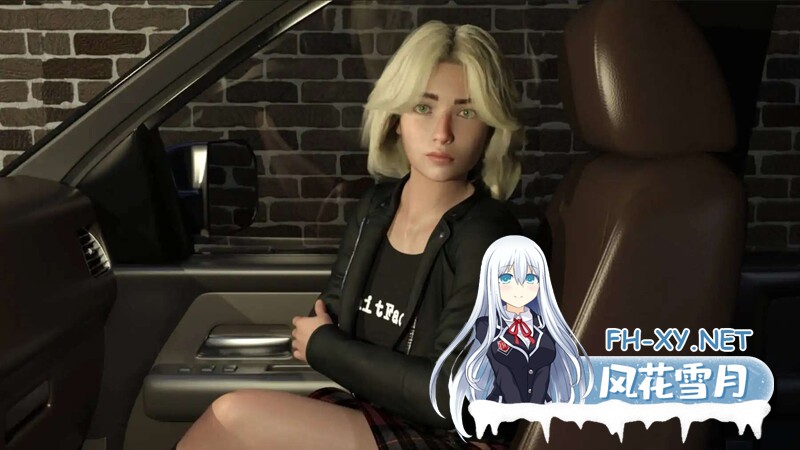 [SLG/动态/3D/汉化/更新]断裂点/突破点/Breaking Point[Ver0.3 Part 1][PC+安卓/3.60G]-2.jpg