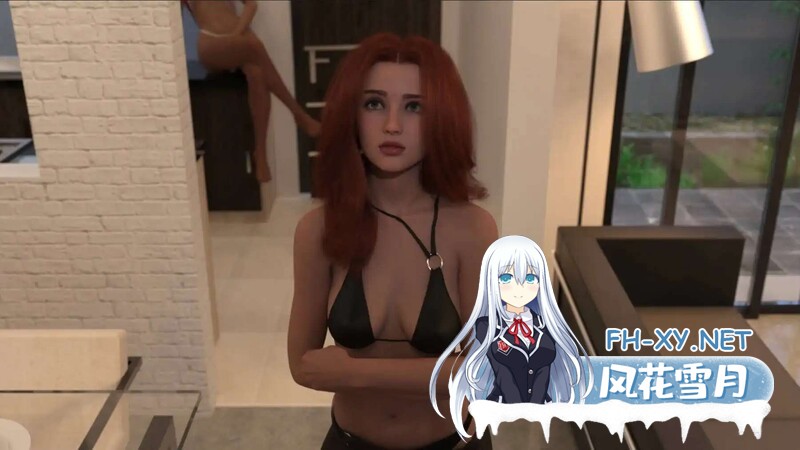 [SLG/动态/3D/汉化/更新]断裂点/突破点/Breaking Point[Ver0.3 Part 1][PC+安卓/3.60G]-3.jpg