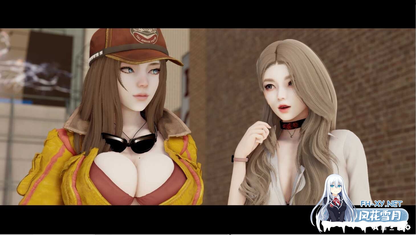 [SLG/汉化/新作]惊变60天 60 Days Of Us [EA Build 1] 汉化中文版 [976.6MB]夸克-2.jpeg