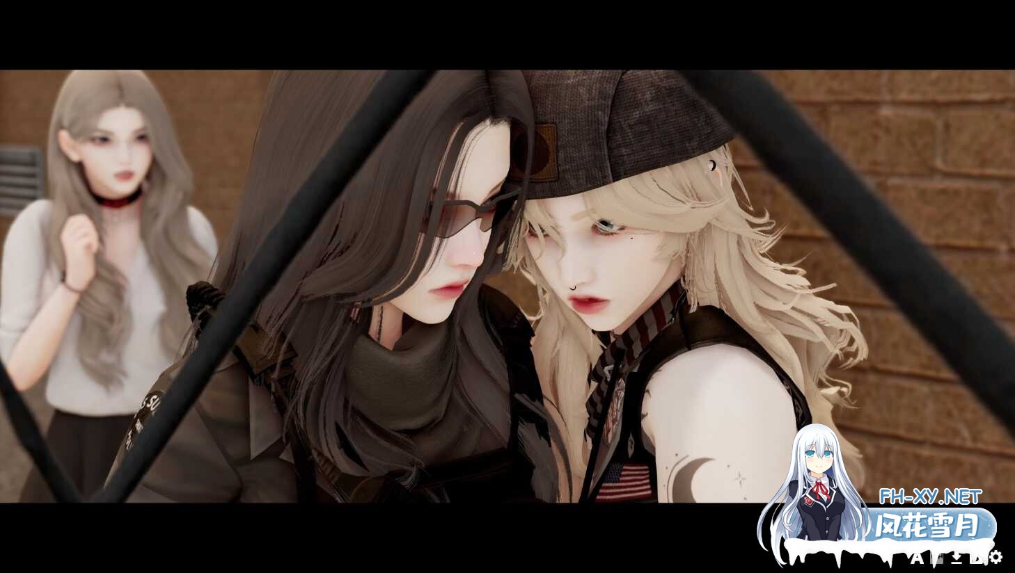 [SLG/汉化/新作]惊变60天 60 Days Of Us [EA Build 1] 汉化中文版 [976.6MB]夸克-3.jpeg