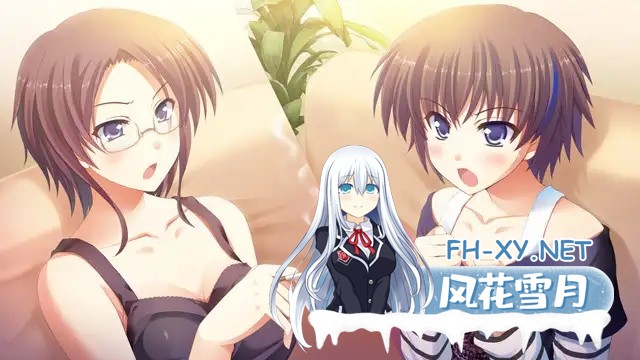 [ADV/AI汉化/动态/萝莉/制服/巨乳][VJ007582/FLAT(フラット)]atled-永恒之歌/-atled- everlasting song[+全CG存档][PC/3.30G]-4.jpg