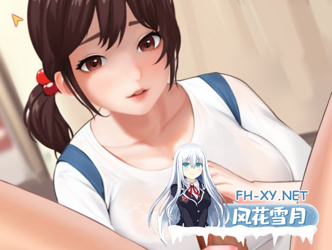 [RPG/官中/动态/PC] 职场幻想 V1.2.17.9 官方中文 [1.14G/夸克]-2.png
