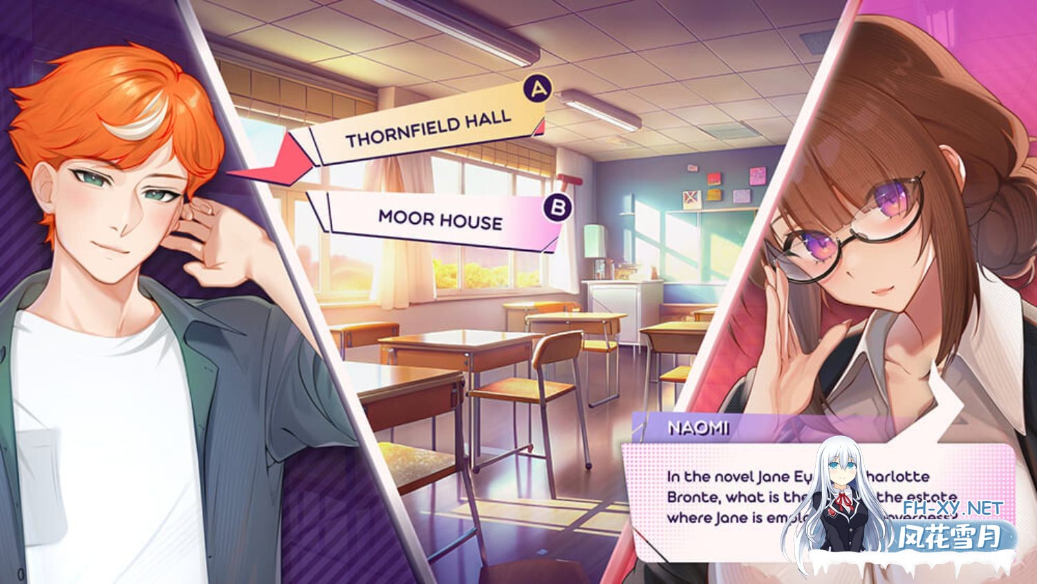 [SLG/动态/更新/PC+安卓] 夏日为你 Summer For You DEMO Ver0.5.1 官方中文步兵版[1.20GB]-2.jpg