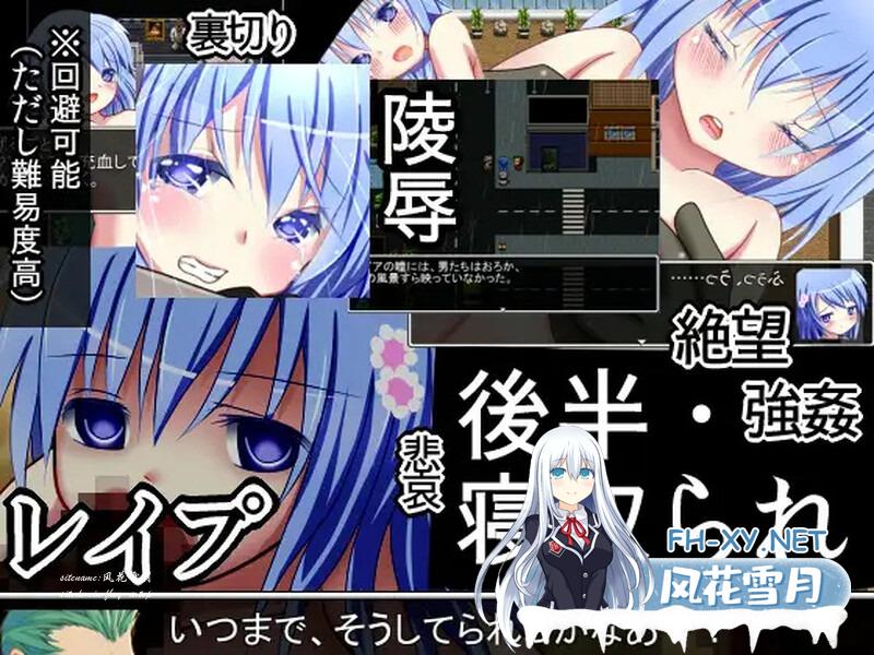 66c71c058821a3a36a35bcc81f633e27.jpeg