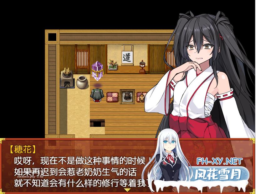 ef363b9513fb6.png