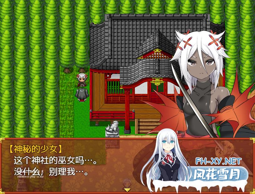ff88c54386c8d.png