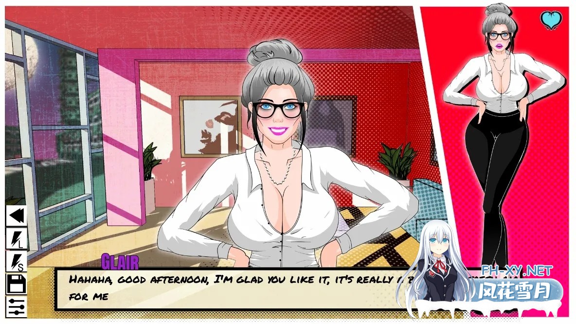 [欧美SLG/AIGPT汉化/3D]奖杯 Trophies [v0.050] [PC+安卓/1.32G]-4.jpg