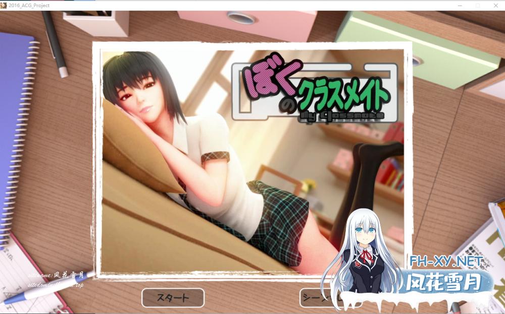53ad257cf8a6771ff49c733152970172-1000x623.png