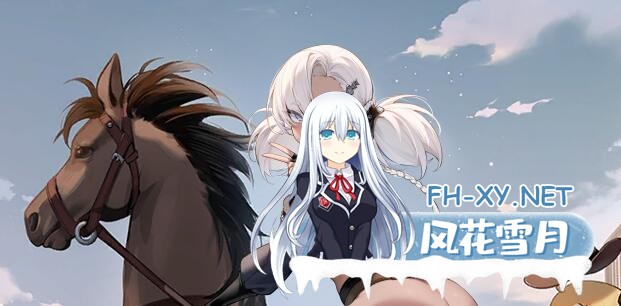 [手游魔改/绅士MOD]碧蓝航线 超邪恶魔改 12月26日最新稳定版+教程+工具[更新至圣诞节][21G]-4.jpg