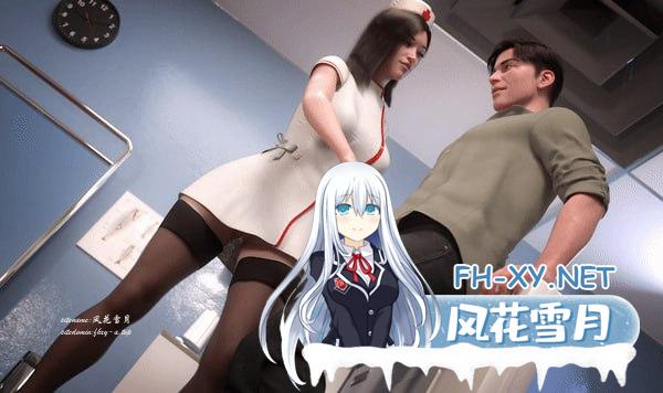 21279677d39dd04ec3.png