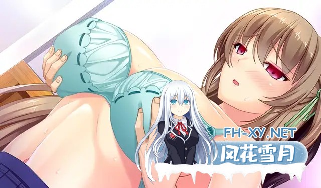 [ADV/巨乳/口交/AI汉化/乳交/SM][VJ011273/アトリエかぐや]催眠操作医院美巨乳补充计划/催眠とろとろオペレーション 院内美巨乳補完計画/催○とろと...-3.jpg