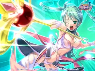 [ADV/触手/魔法少女/AI汉化/羞辱][VJ002886/WAFFLE]魔法少女～三位女王候选人～/魔法の少女シルキーリップ 三人の女王候補[+全CG存档][PC/2.80G]-2.jpg