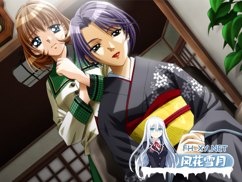 [ADV/AI汉化/多P/中出/老物]女系家族/mfamily[+全CG存档][PC/640M]-2.png