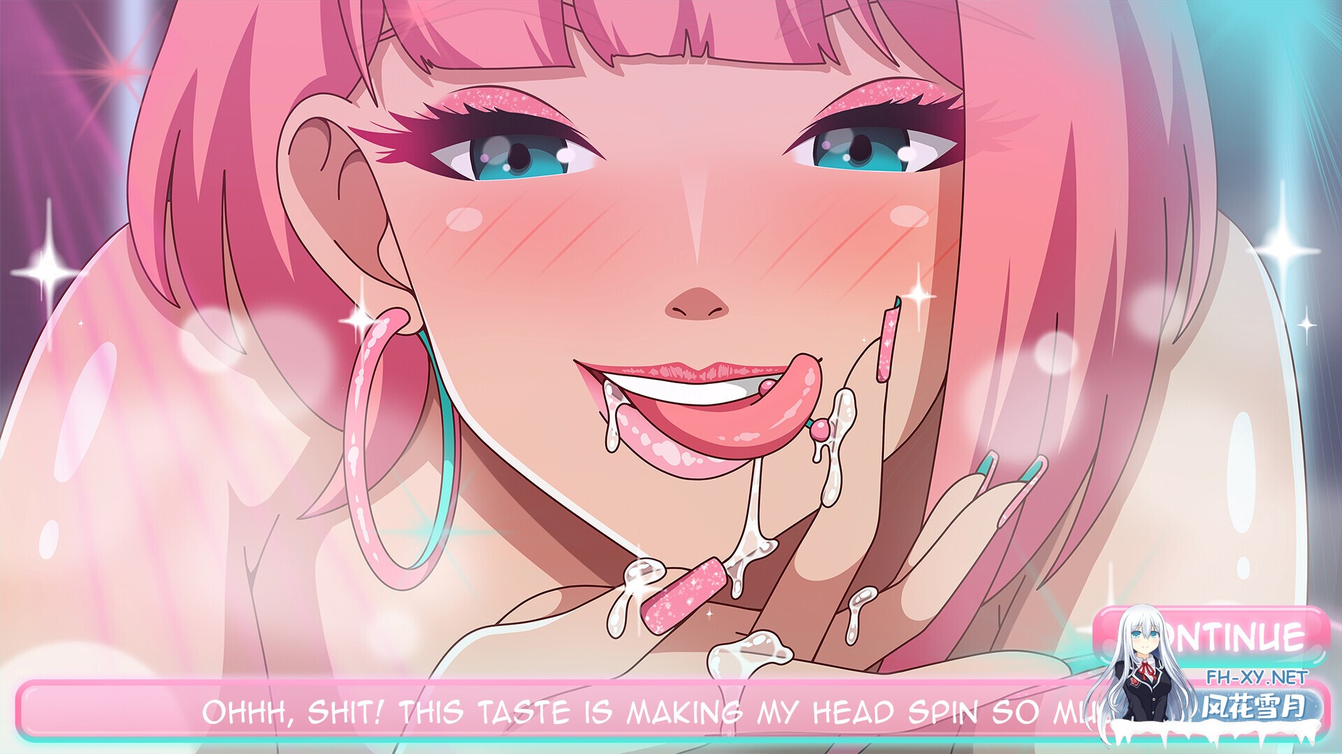 [SLG/PC/官中] Zoey: Nightclub Secrets 官中步兵版 [549M/夸克]-2.jpg