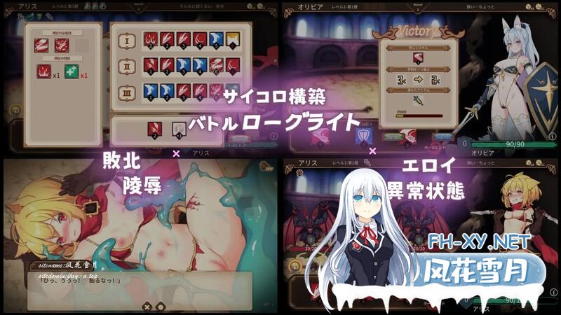 16b2b143d0858bf8979f36335ba96a68.png