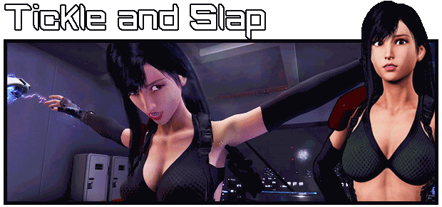 [SLG/官中/动态] 恶棍模拟器/The Villain Simulator Ver43 官方中文 [3.9G]-2.gif