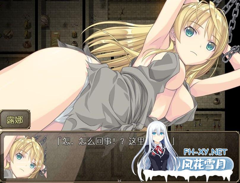 74b0bc32bbddf65ec62b3c06e0e07a55.png