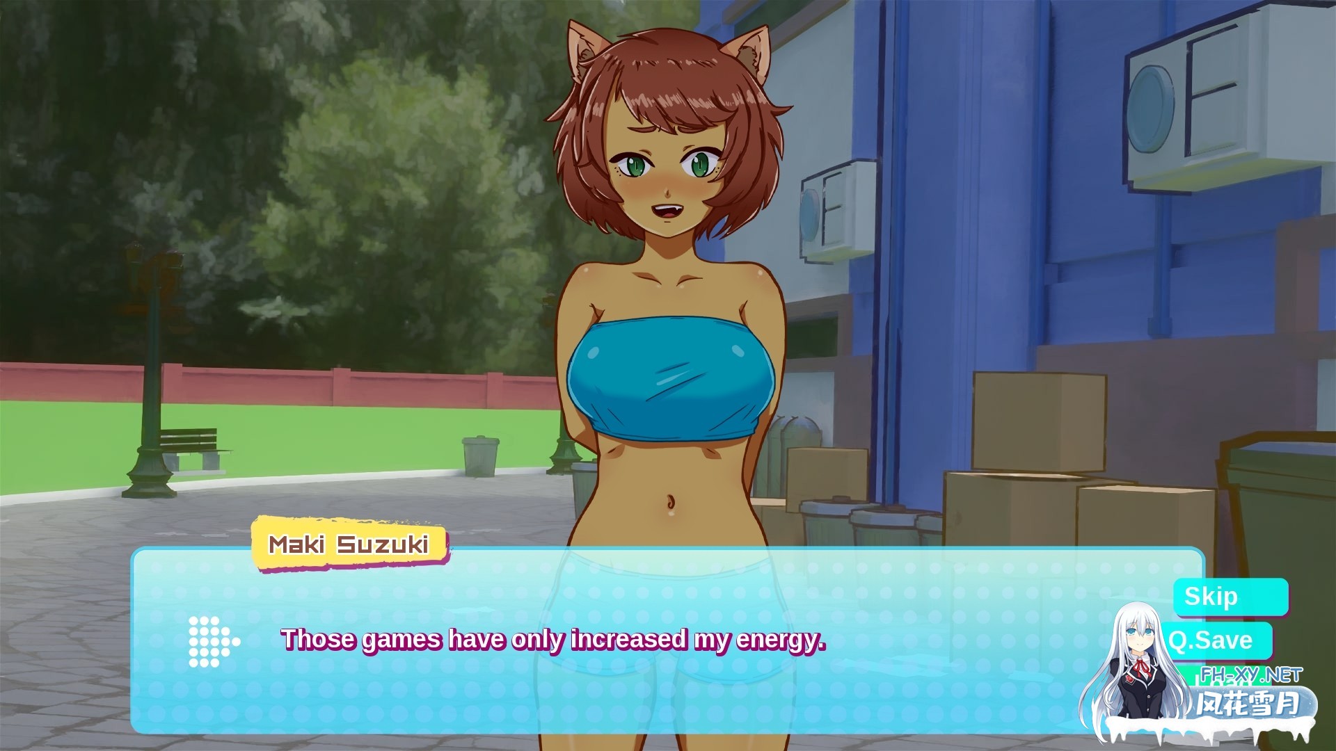 [SLG/动态/更新/3D/汉化]英雄大学H/Heroes University H[Ver0.2.12.1][PC/670M]-2.jpg