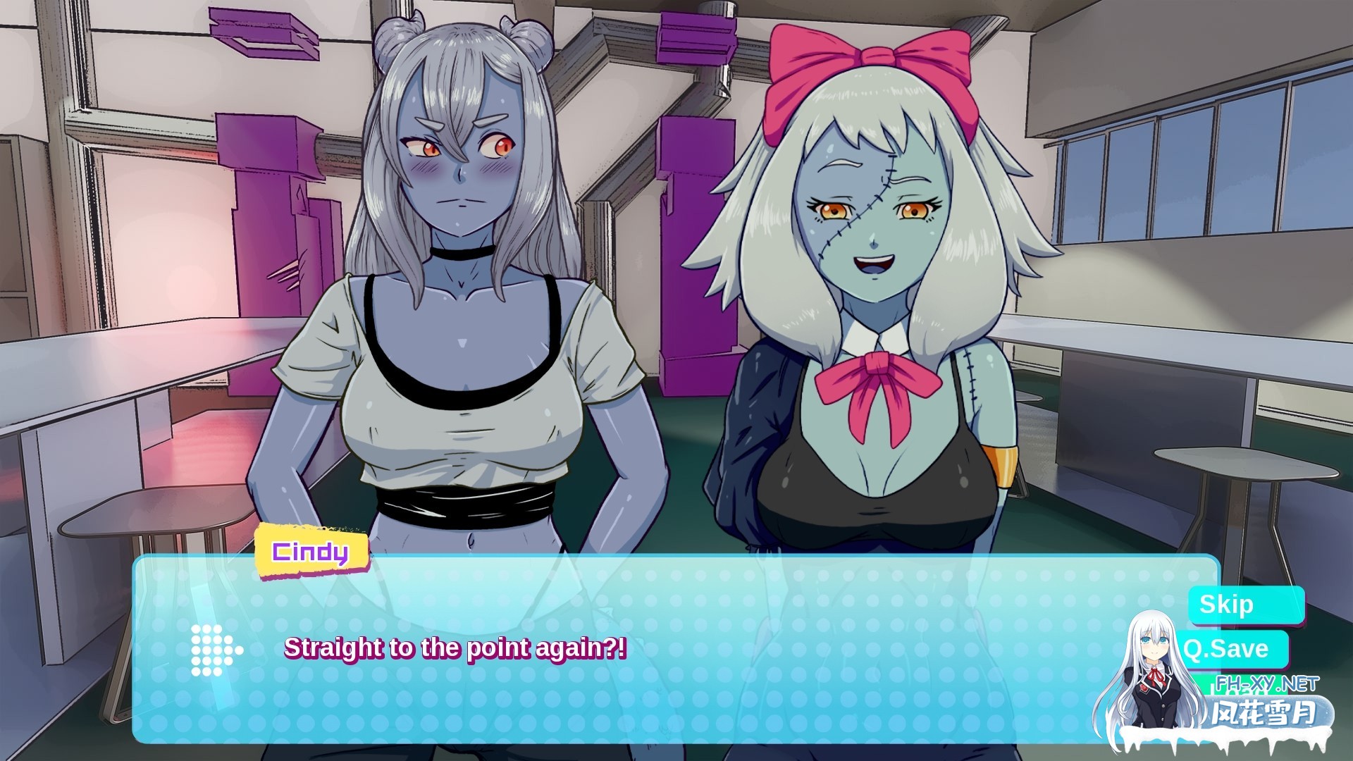 [SLG/动态/更新/3D/汉化]英雄大学H/Heroes University H[Ver0.2.12.1][PC/670M]-3.jpg